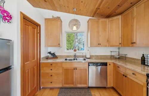 Summerland Double Dolphin - Foto 15