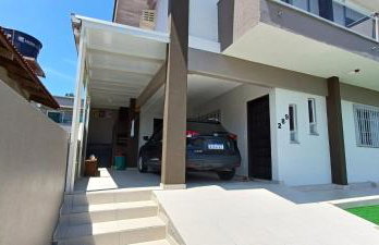 Casa Praia Itapema - Sobrado 3 quartos - Foto 22