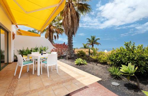 Villa Verde Superior A - Foto 22