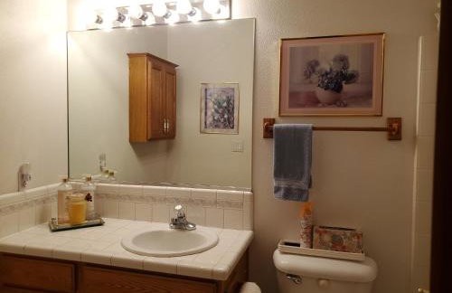 Gresham House - Photo 22