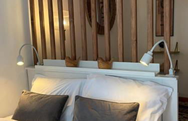 Belém Cozy Apartments by Soulplaces - Foto 22