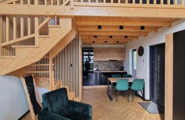 Zacisze Mazurskie - Foto 29