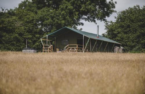 2 Bed in West Hill oc-b33966 - Foto 8