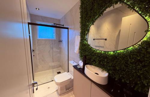 Studios Heaven - Foto 87