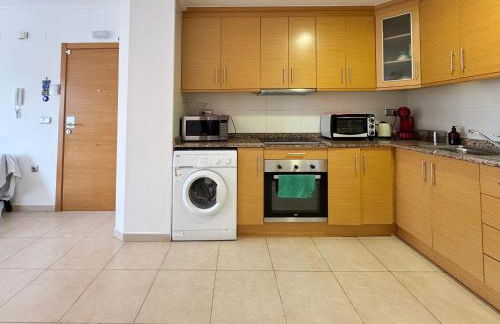 Aire de Levante - Foto 9