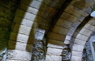 La Casa del Vino - Photo 62