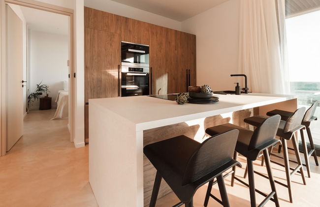 Nuez Villas - Photo 18