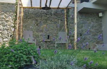 Da Arturo e Maruca appartamento con 3 camere - Foto 30