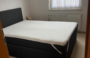 House in Rostock Gartenstadt - Foto 12