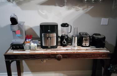 Downtown Detroit Loft - Fully equipped & Absolutely Gorgeous theme by RedAwning - Foto 38