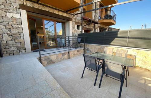 MIRASIERRA - Foto 15