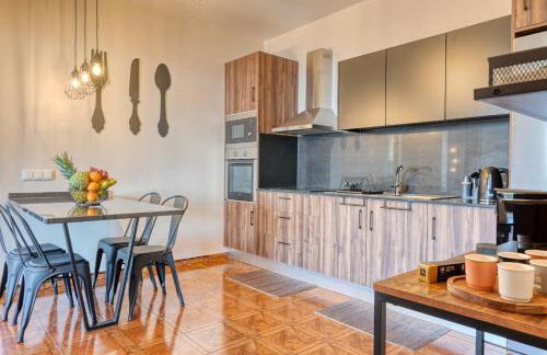 Freitas Paradise, a Home in Madeira - Foto 33