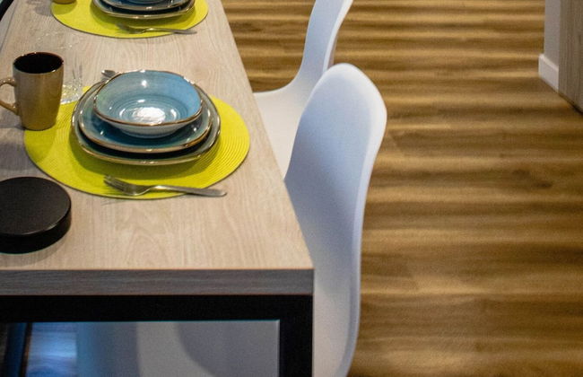 Orange by Wellcome - Foto 7