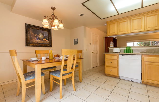 Channel Island Shores - Foto 12