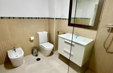 Suite Ronda Histórica - Foto 21