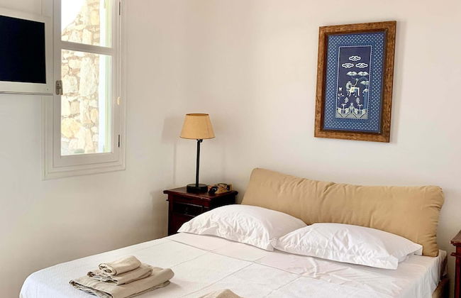 Villa Ramona in Mykonos - Foto 12