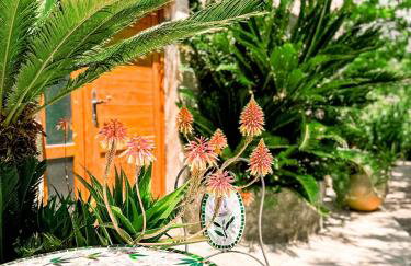 Sunny Villa, With Pool, BBQ, View, Parking - Foto 6