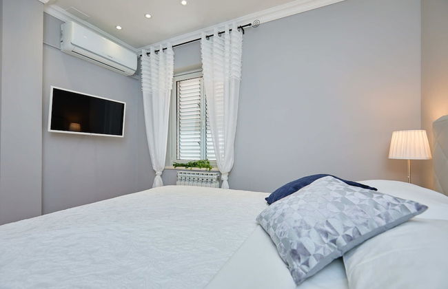 Hedera Estate, Hedera A3 - Photo 3