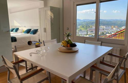 Ondarreta Beach - Singular y exclusivo - Foto 15