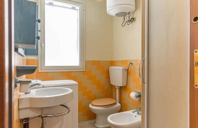 Casa Lauro - Foto 11