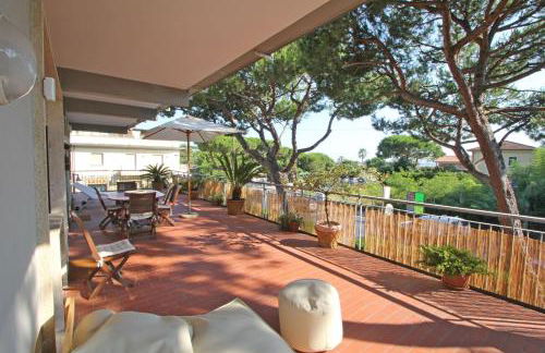 Appartamento Dei Ronchi - Foto 40