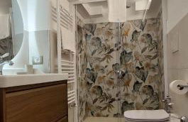 La Mansarda sul Golfo - Foto 16