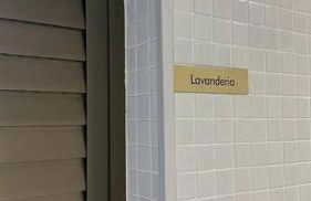 Apart Praia de Icaraí Vista Lateral para o Cristo - Foto 50