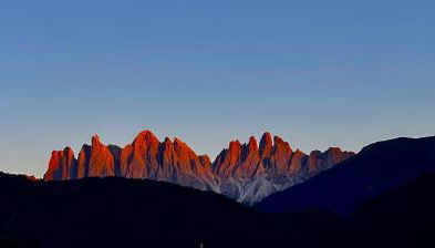 Oberprantschöllhof - Horse Mountain Stable - Foto 2