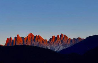 Oberprantschöllhof - Horse Mountain Stable - Foto 2