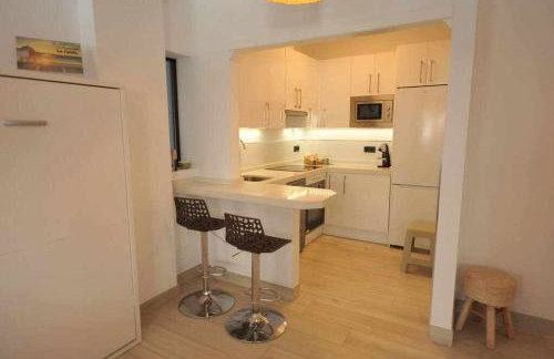 Acogedor apartamento en la playa de Cádiz - Foto 33