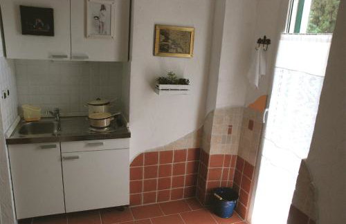 Villa Split Art - Foto 64