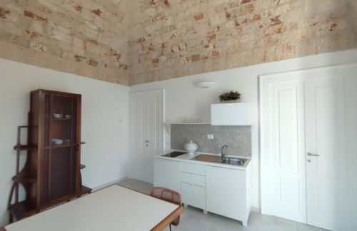 Villa Ostuni - Foto 14