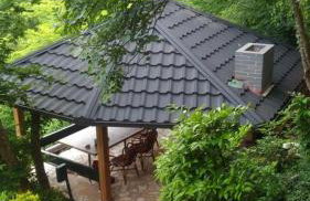 Kuća za odmor Zeleni biser - Foto 21