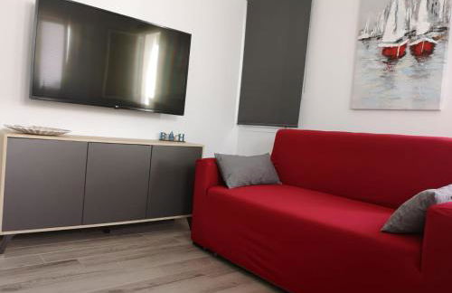 Estrella de Mar - Photo 13