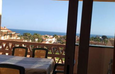 Atardecer de ensueño II - Photo 52