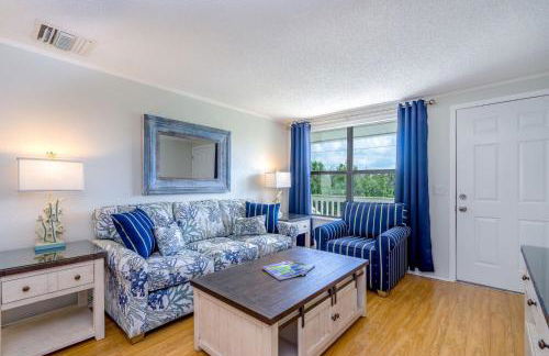 Matecumbe Resort - Foto 32