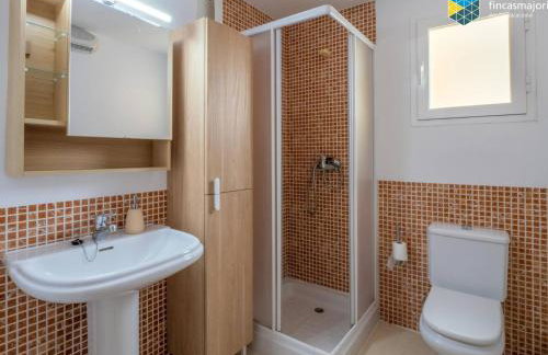 Apartamento Rosa - Foto 14