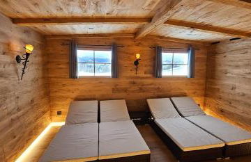 Ferienwohnungen Hipp - Bergblick und Wellness in Top Lage - Foto 20