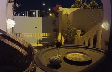 Fantastic Spanish villa with swimming pool in Sierra Golf, near Corvera airport in Murcia - Foto 34