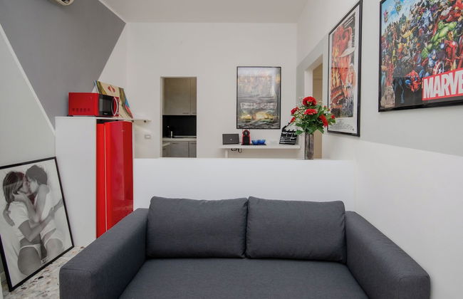 VivimiHome - Zanella House - Foto 14