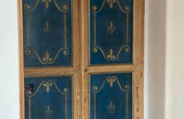 Haus Berger - Foto 21