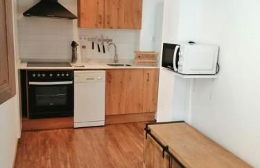 Apartamentos Casa Memé - Foto 41