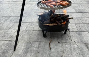 Apartament przy plaży Rogowo - Foto 31