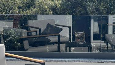 House Sebenico - Foto 2