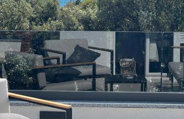 House Sebenico - Foto 2