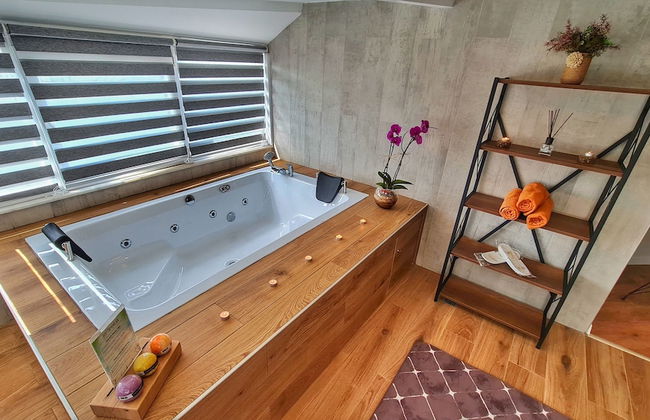 Letstay Sweet Home Yellow - Foto 32