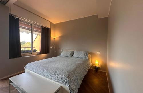 Victoria House - Foto 10