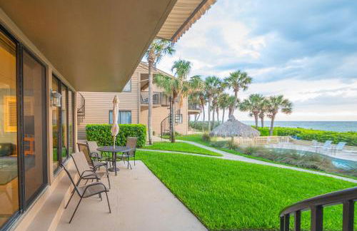 La Concha 1 - Foto 31