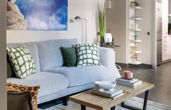 C211 Barcelona - Simaba Group - Photo 28