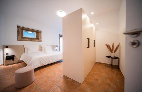 Quinta da Victória by venimar - Foto 160